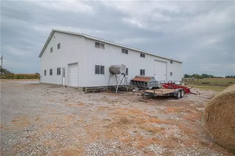 Other - 619 V Hwy, Lamar, MO 64759 photo 13 of 19