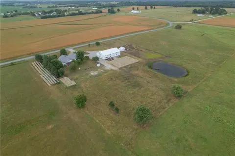 View/Area - 619 V Hwy, Lamar, MO 64759 photo 1 of 3