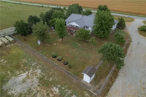Other - 619 V Hwy, Lamar, MO 64759 photo 8 of 19