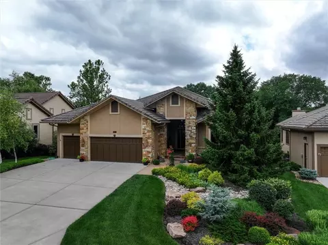 26675 W 100th Pl, Olathe, KS 66061 photo 36