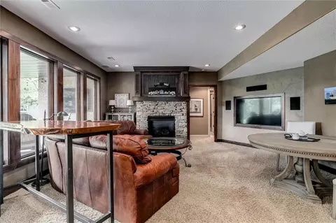 26675 W 100th Pl, Olathe, KS 66061 photo 26