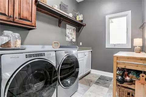 26675 W 100th Pl, Olathe, KS 66061 photo 21