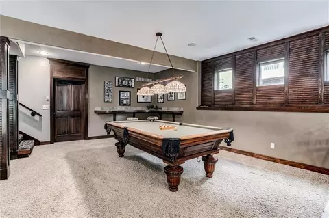 26675 W 100th Pl, Olathe, KS 66061 photo 25