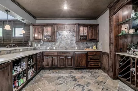 26675 W 100th Pl, Olathe, KS 66061 photo 24