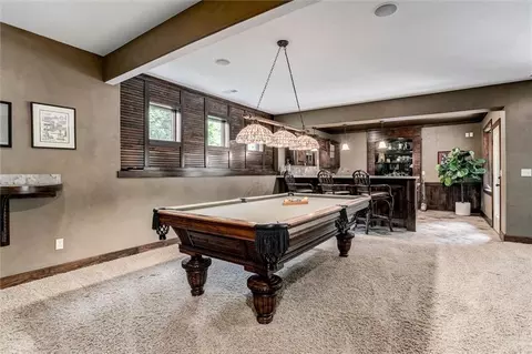 26675 W 100th Pl, Olathe, KS 66061 photo 22