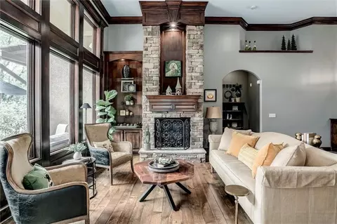 26675 W 100th Pl, Olathe, KS 66061 photo 7
