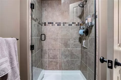 26675 W 100th Pl, Olathe, KS 66061 photo 29