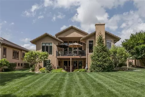 26675 W 100th Pl, Olathe, KS 66061 photo 33