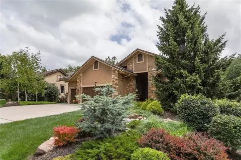 26675 W 100th Pl, Olathe, KS 66061 photo 34