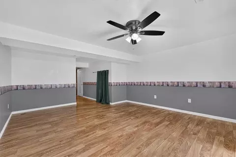 Living - 213 Pointe Ln, Raymore, MO 64083 photo 6 of 6