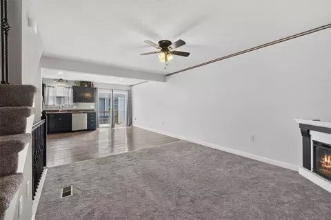 Living - 213 Pointe Ln, Raymore, MO 64083 photo 1 of 6