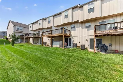 Other - 213 Pointe Ln, Raymore, MO 64083 photo 5 of 5