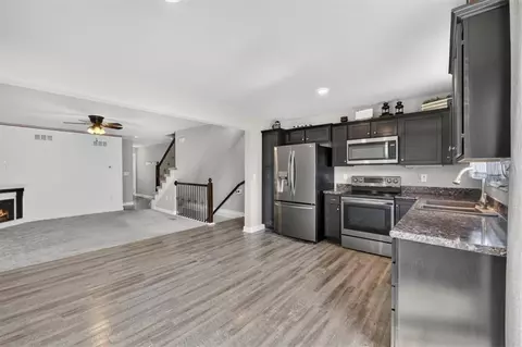 Other - 213 Pointe Ln, Raymore, MO 64083 photo 2 of 5