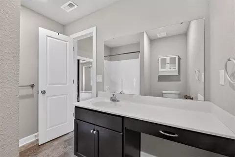 Bath - 213 Pointe Ln, Raymore, MO 64083 photo 3 of 6