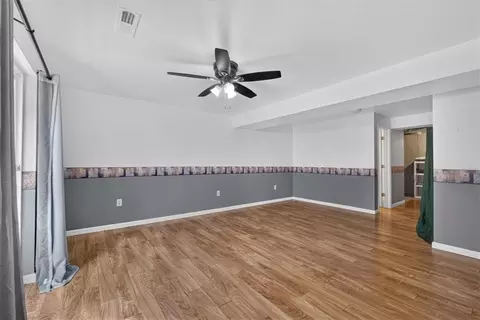 Other - 213 Pointe Ln, Raymore, MO 64083 photo 4 of 5