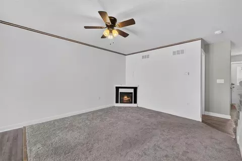 Living - 213 Pointe Ln, Raymore, MO 64083 photo 3 of 6