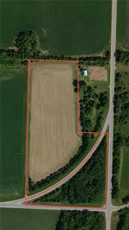 0 Wyandotte Rd, Columbus, KS 66725