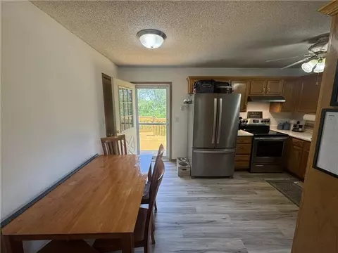 Other - 19218 Ponca Dr, Independence, MO 64056 photo 1 of 3