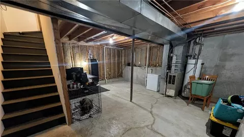 Other - 19218 Ponca Dr, Independence, MO 64056 photo 2 of 2