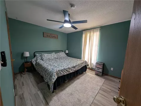 Bedroom - 19218 Ponca Dr, Independence, MO 64056 photo 1 of 3