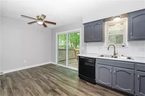 Other - 102 Cooper St, Buckner, MO 64016 photo 1 of 1