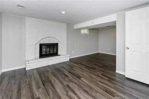 Living - 102 Cooper St, Buckner, MO 64016 photo 1 of 1