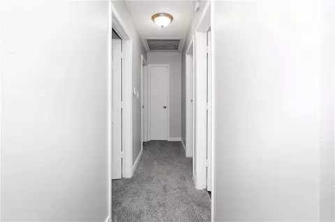Entry Way - 102 Cooper St, Buckner, MO 64016 photo 2 of 2