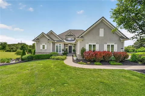 13195 NW 145th St, Platte City, MO 64079
