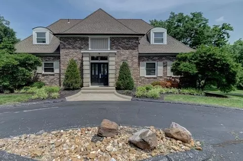5225 NW 82nd Ter, Kansas City, MO 64151