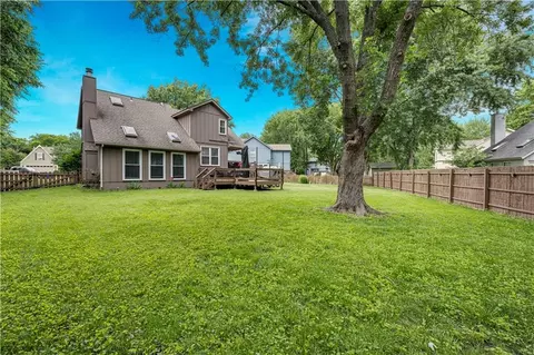 Other - 1332 E 154th St, Olathe, KS 66062 photo 9 of 9