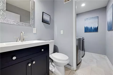 Other - 1332 E 154th St, Olathe, KS 66062 photo 3 of 9