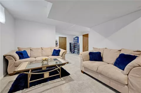 Other - 1332 E 154th St, Olathe, KS 66062 photo 8 of 9
