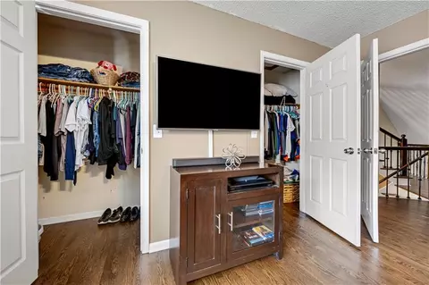 Other - 1332 E 154th St, Olathe, KS 66062 photo 5 of 9