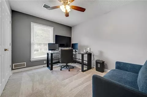Other - 1332 E 154th St, Olathe, KS 66062 photo 6 of 9