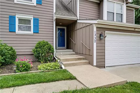 Other - 1332 E 154th St, Olathe, KS 66062 photo 1 of 9
