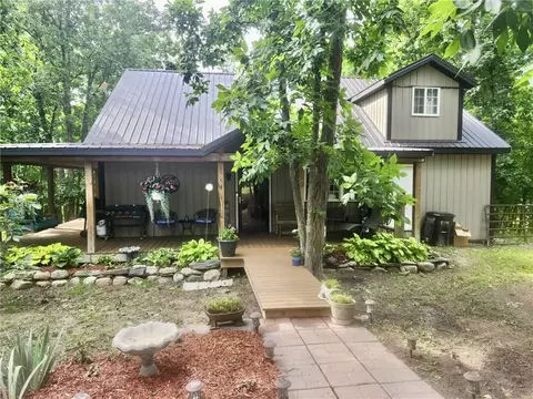 15005 D Hwy, Princeton, MO 64673