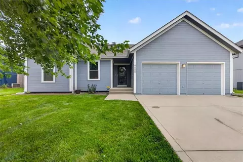 19000 E 12th St S, Independence, MO 64057