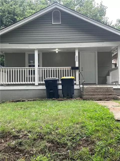 424 N Brighton Ave, Kansas City, MO 64123