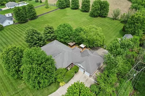 1601 Lynn Rd, Excelsior Springs, MO 64024