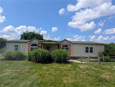 11005 Highway J, Nelson, MO 65347