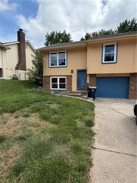 7505-7507 NW 82nd St, Kansas City, MO 64152