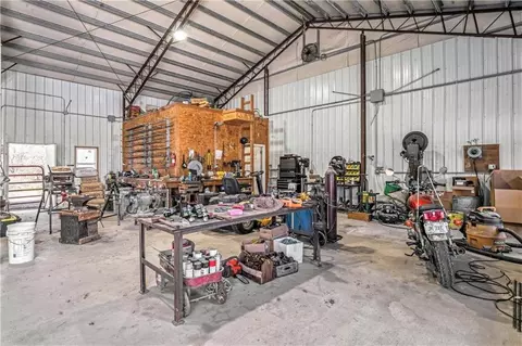 Other - 33421 Mcclellen Rd, Drexel, MO 64742 photo 12 of 18