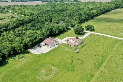 View/Area - 33421 Mcclellen Rd, Drexel, MO 64742 photo 2 of 3