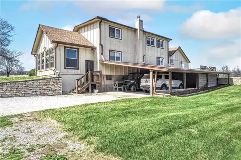 Other - 33421 Mcclellen Rd, Drexel, MO 64742 photo 2 of 18