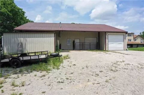 Other - 33421 Mcclellen Rd, Drexel, MO 64742 photo 6 of 18