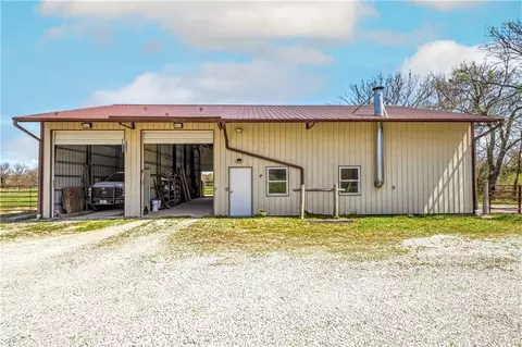Other - 33421 Mcclellen Rd, Drexel, MO 64742 photo 8 of 18