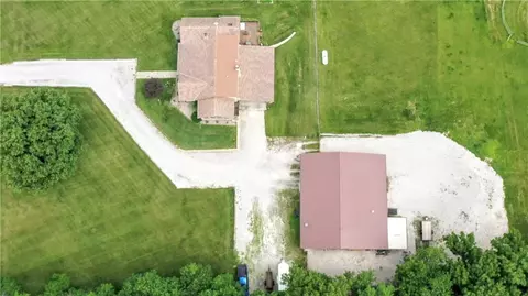 View/Area - 33421 Mcclellen Rd, Drexel, MO 64742 photo 1 of 3