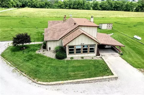 Other - 33421 Mcclellen Rd, Drexel, MO 64742 photo 1 of 18