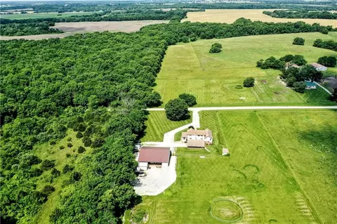 View/Area - 33421 Mcclellen Rd, Drexel, MO 64742 photo 3 of 3