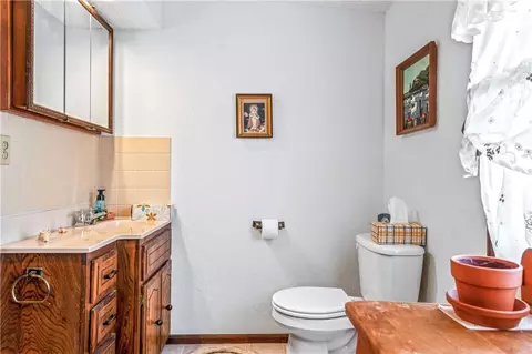 Bath - 33421 Mcclellen Rd, Drexel, MO 64742 photo 5 of 5